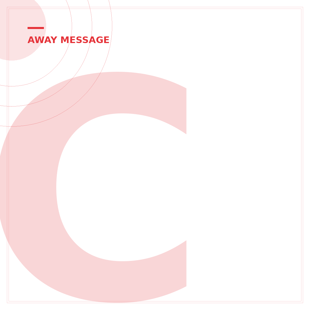 Can You See If an eBay Message Has Been Read? 3 Critical Insights