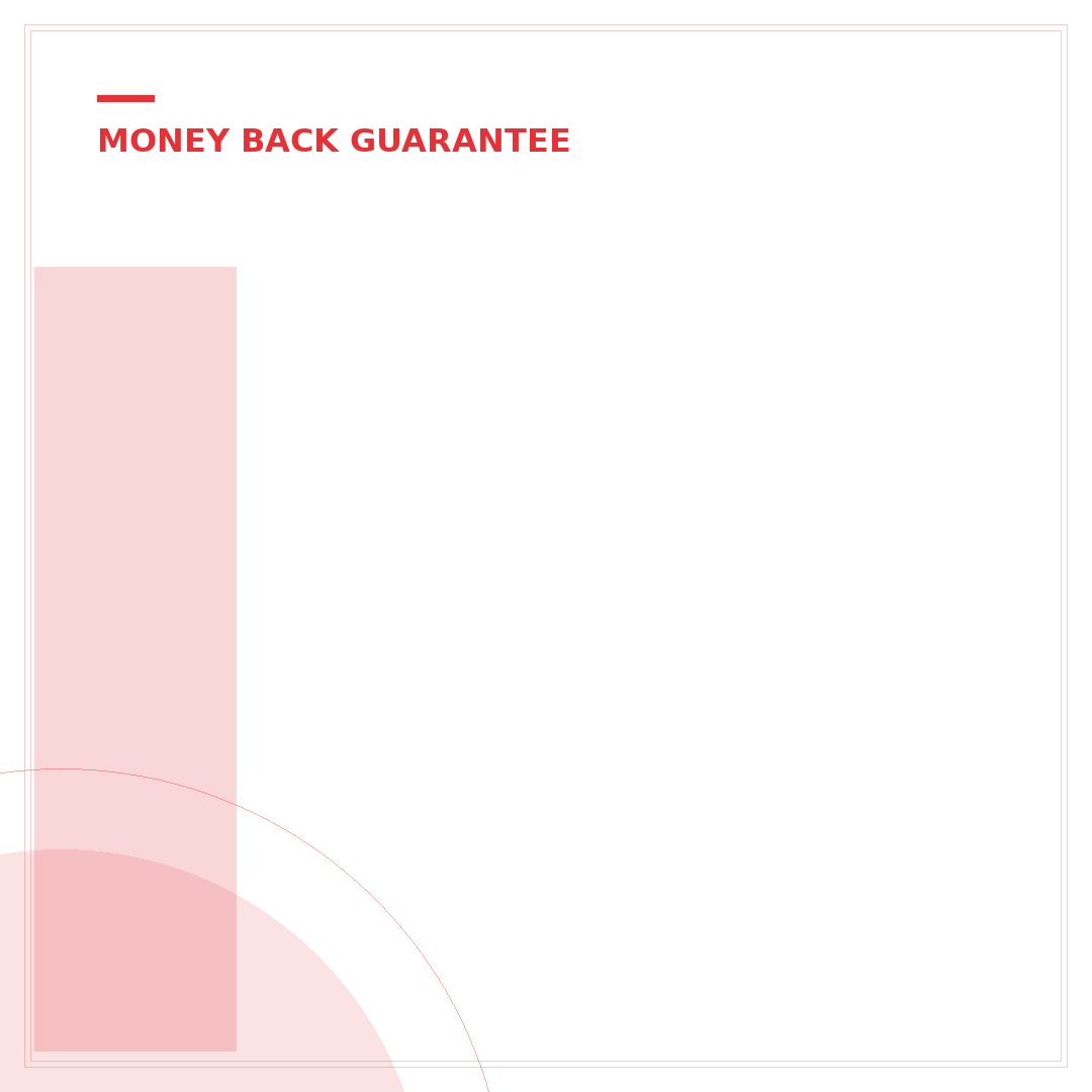 Is eBay Money Back Guarantee Good? 7 Key Aspects Explained