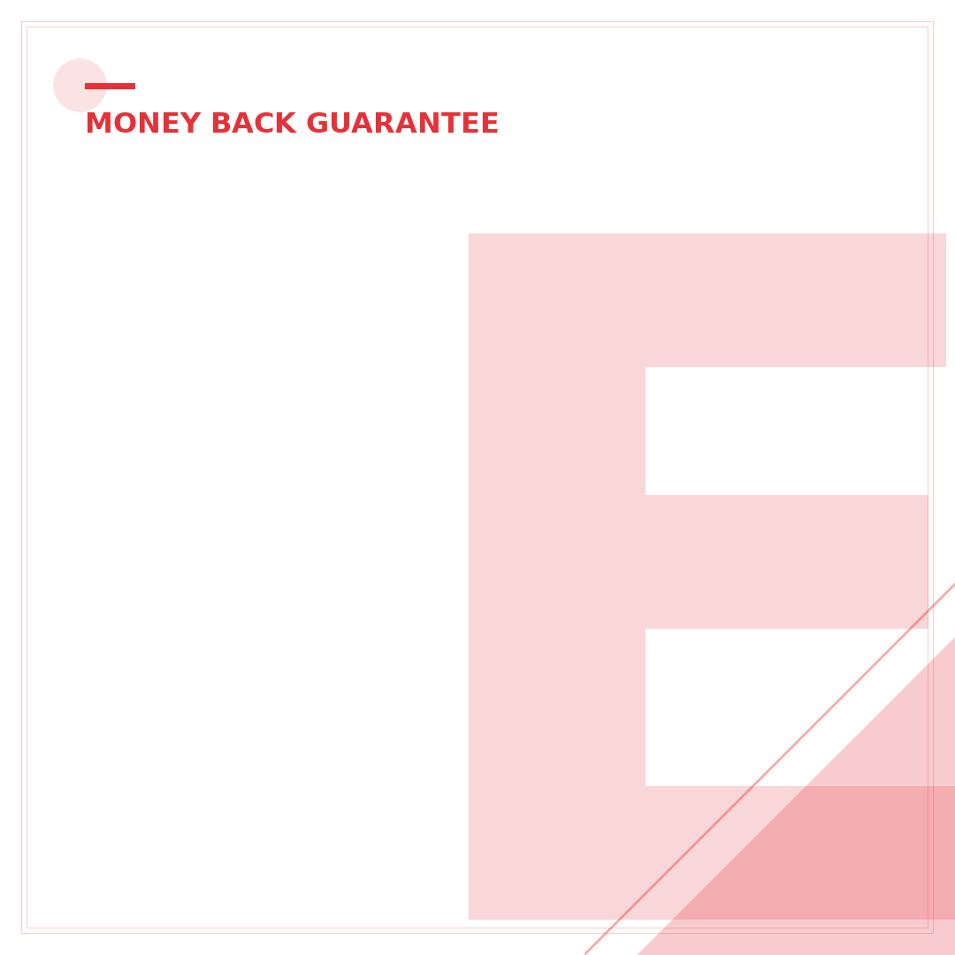 eBay Money Back Guarantee Time Limits: 3 Critical Windows for Buyers