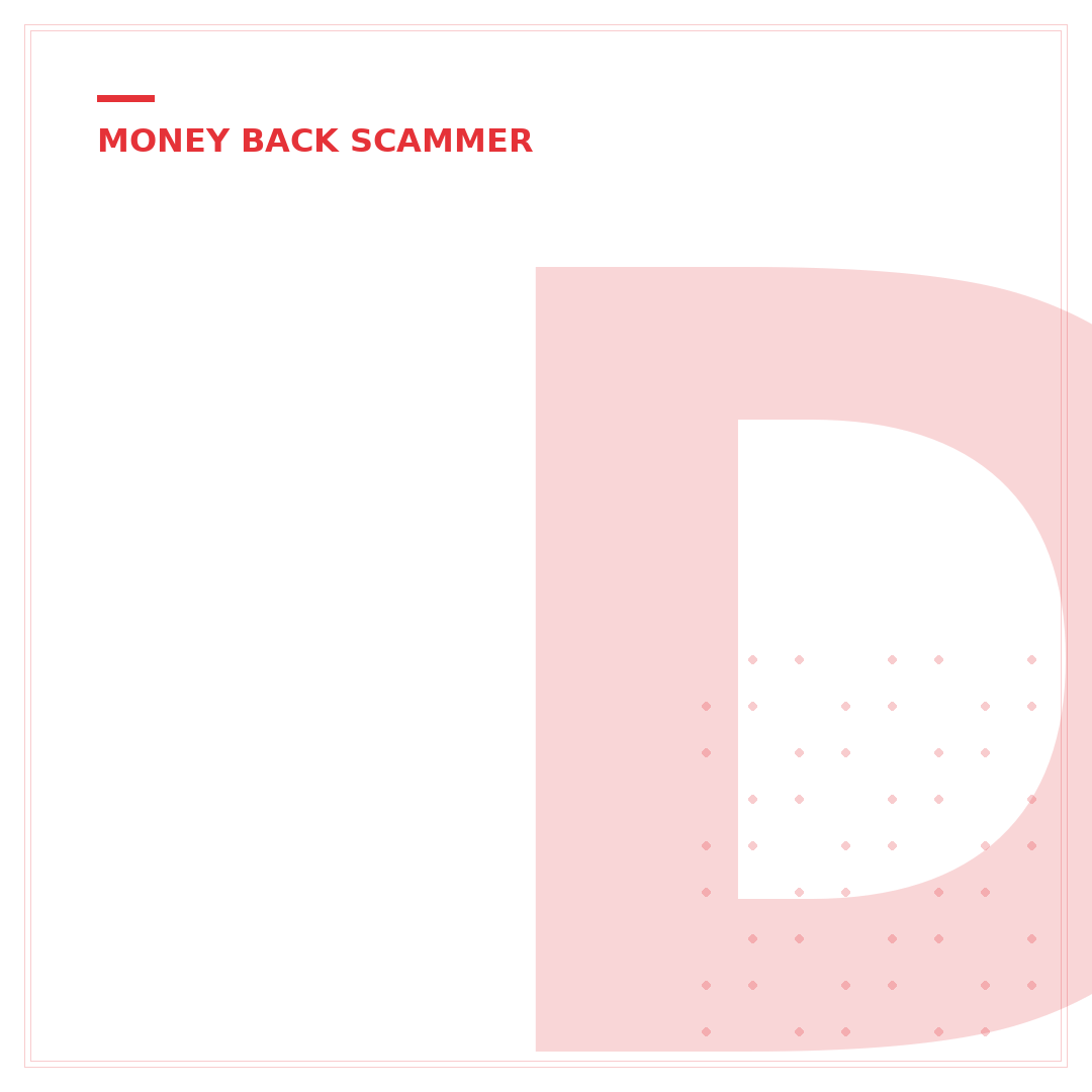 Does eBay Give Your Money Back if Scammed? 5 Steps Explained