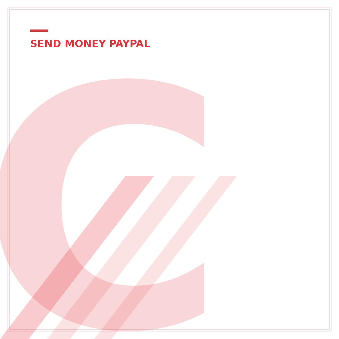 Can You Transfer Money from eBay to PayPal? 3 Key Steps