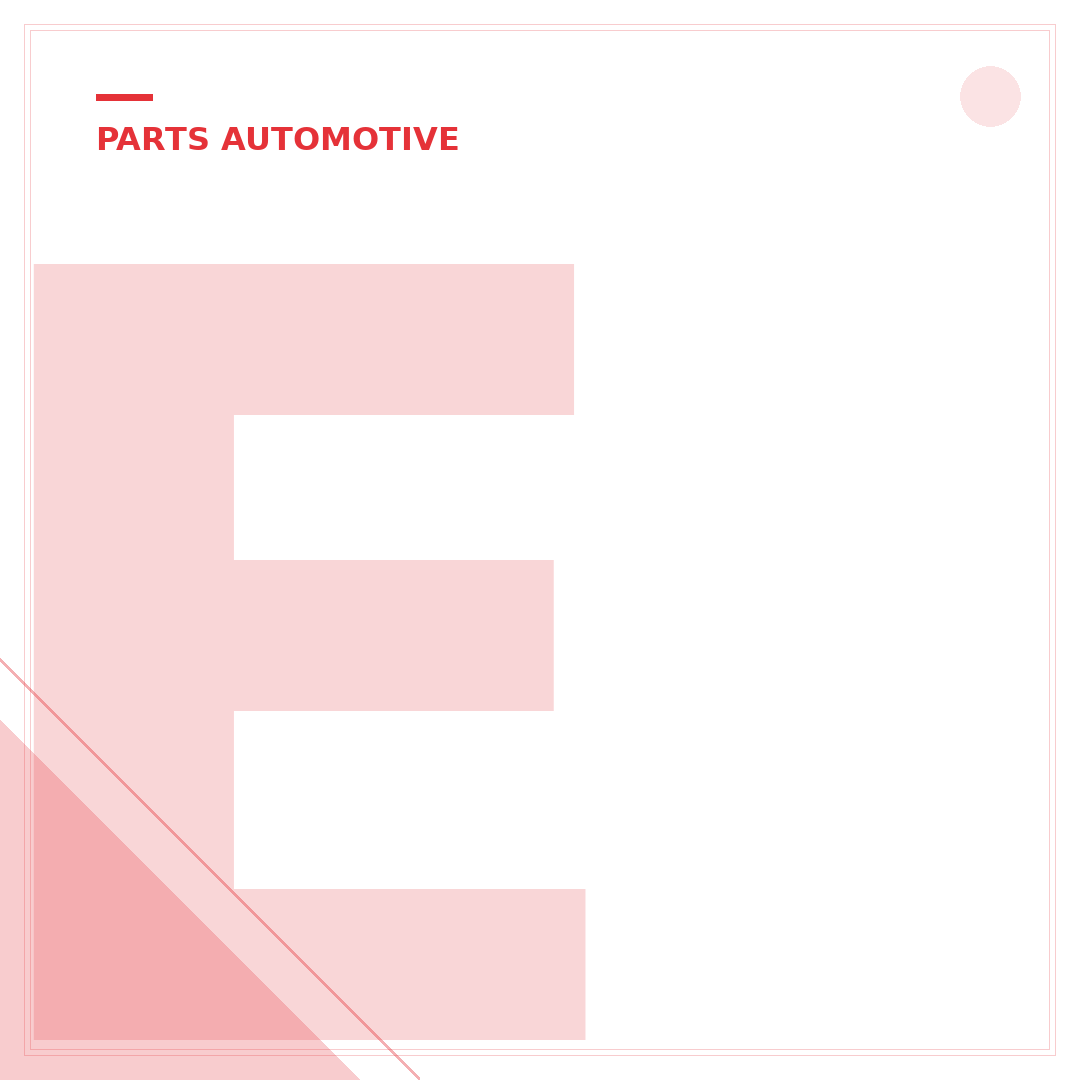eBay Motorcycles Parts: 7 Strategies for Smart Sourcing