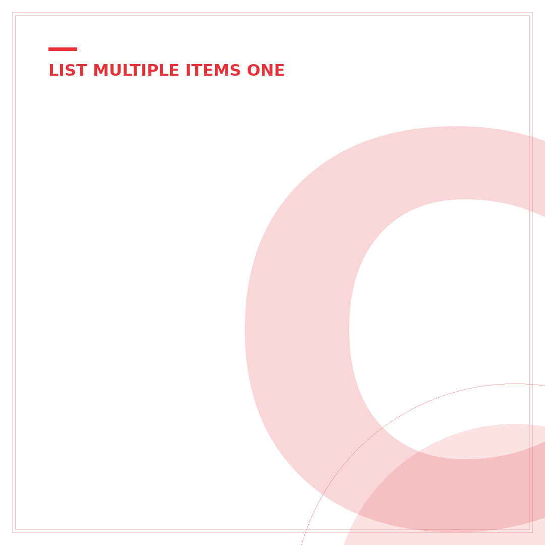 Can I List Multiple Items in One Listing on eBay: 5 Strategic Approaches