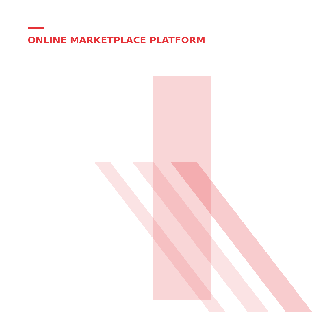 Is eBay an Online Marketplace Platform? Your 2024 Guide