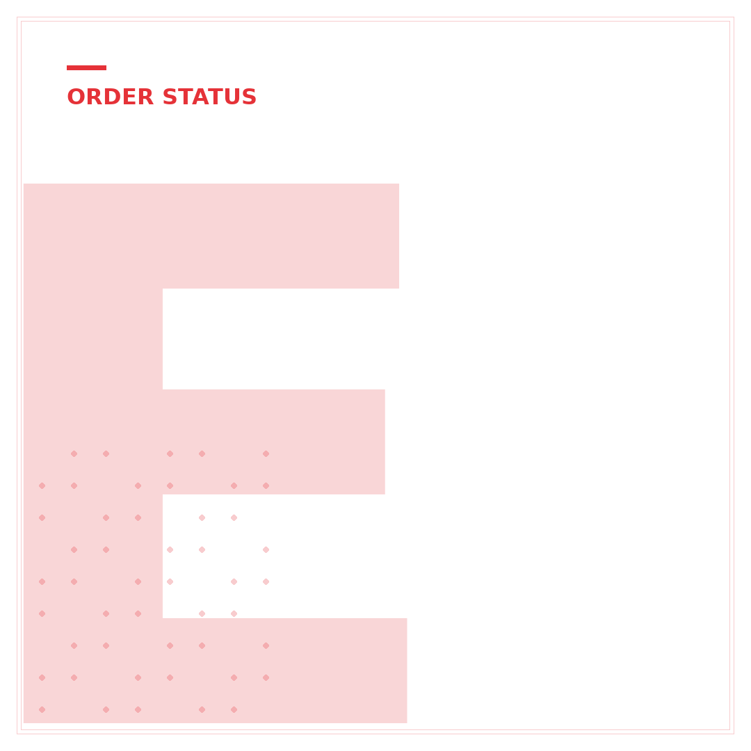 eBay Order Cancellation: 5 Steps to Cancel an Order