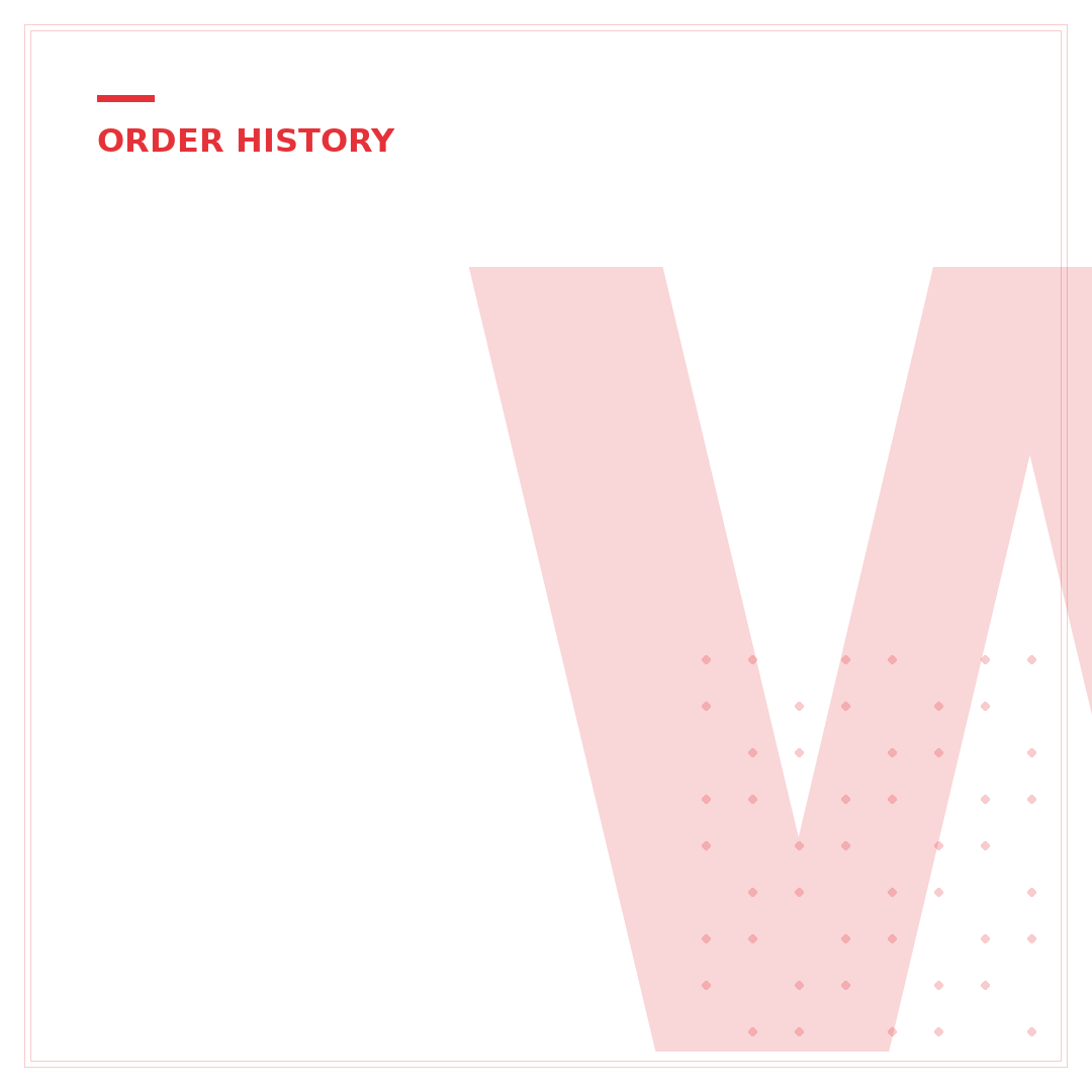 What If I Don't Receive My eBay Order? 5 Steps to Resolution