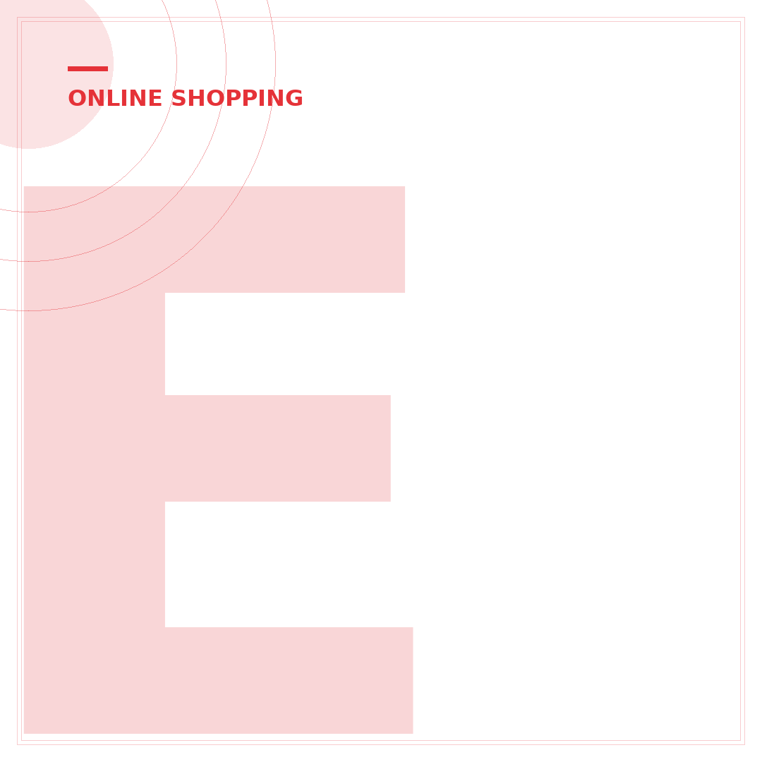 eBay Owner: Who Owns the E-commerce Giant? A 2024 Guide