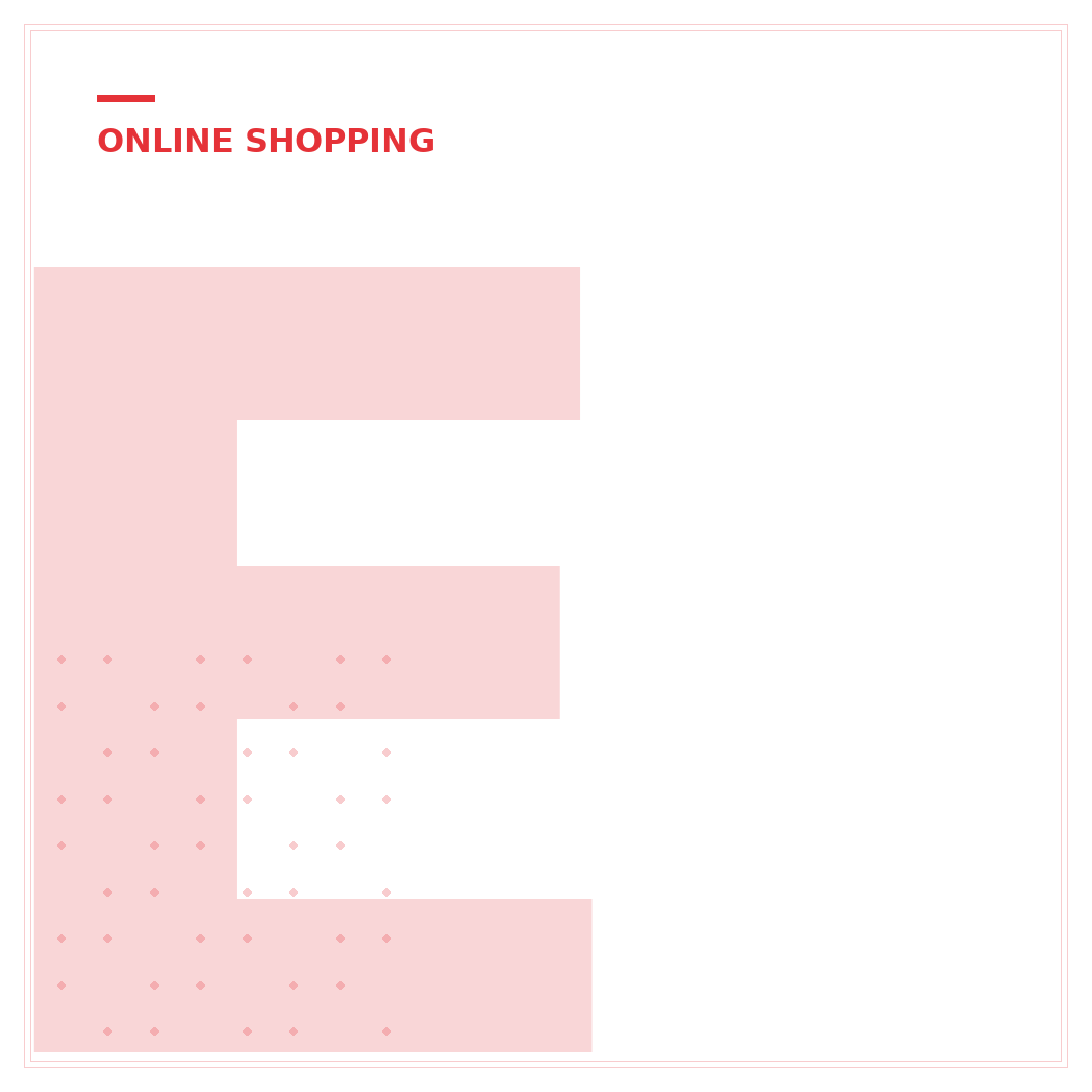 eBay Ownership: 5 Key Insights for Buyers & Sellers