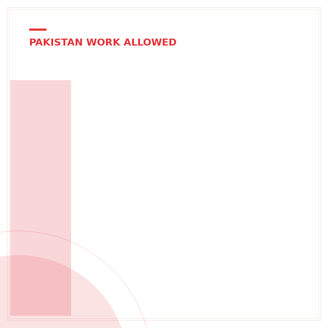 Is eBay in Pakistan? 7 Strategies for Sellers & Buyers