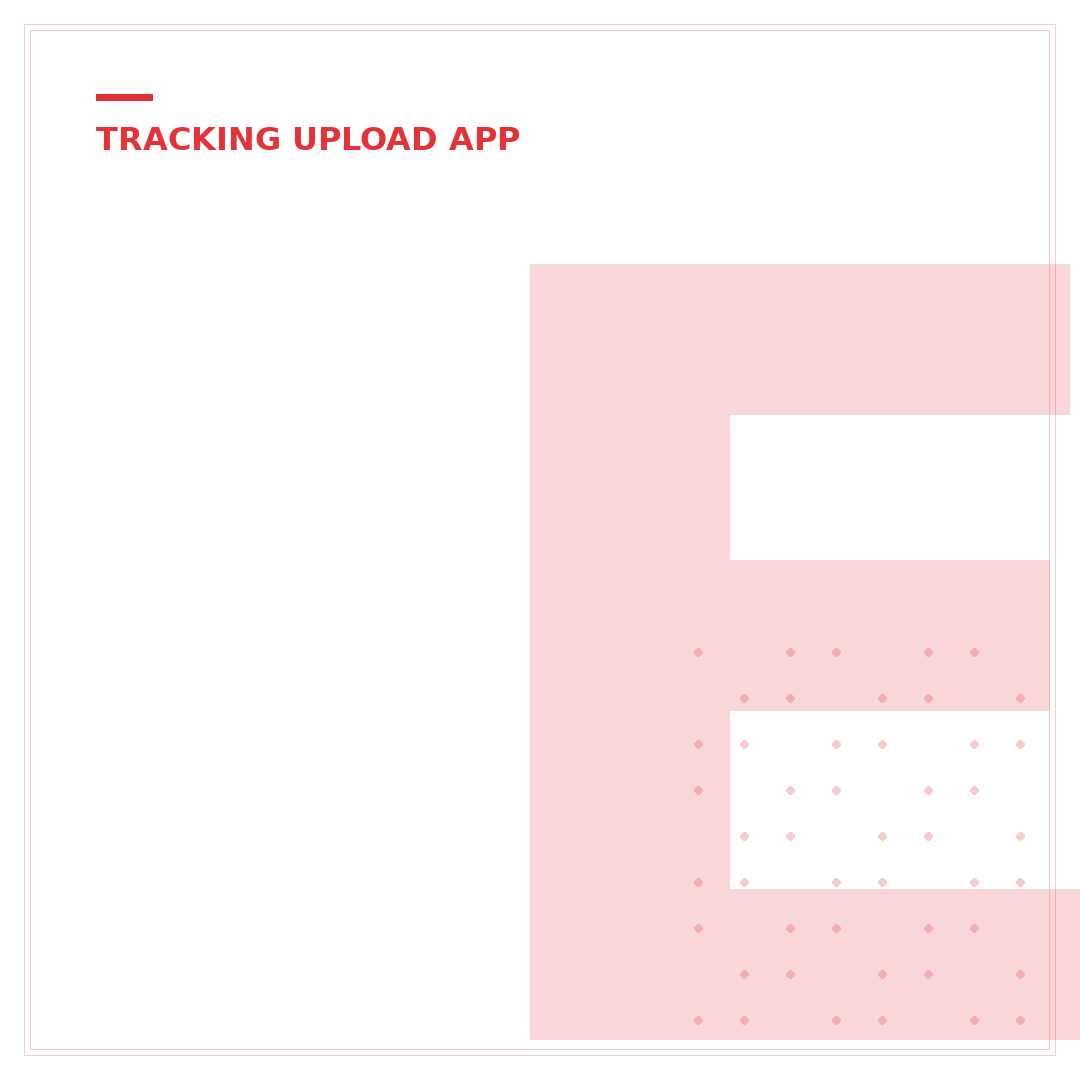 eBay Parcel Tracking: Master 5 Steps to Monitor Your Shipments