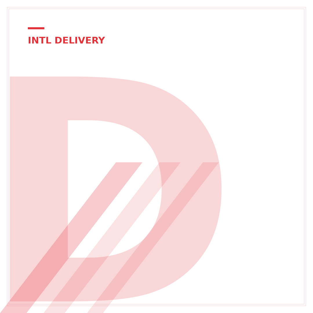Does eBay Pay After Delivery? Unlocking 3 Key Payment Scenarios