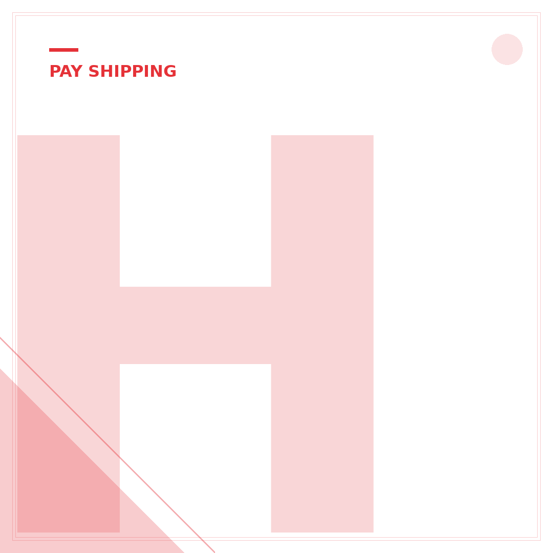 How to Pay Shipping on eBay: 5 Key Methods & Buyer Strategies