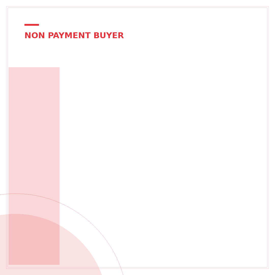 Is eBay Payment Down? 5 Steps to Confirm & Resolve Issues