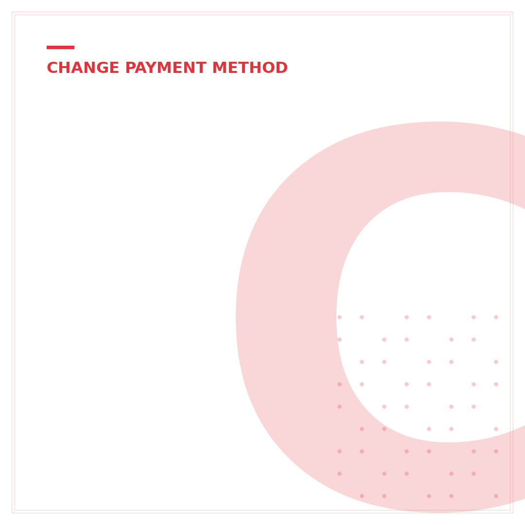 Change eBay Payment Method for Buyers: A 5-Minute Guide