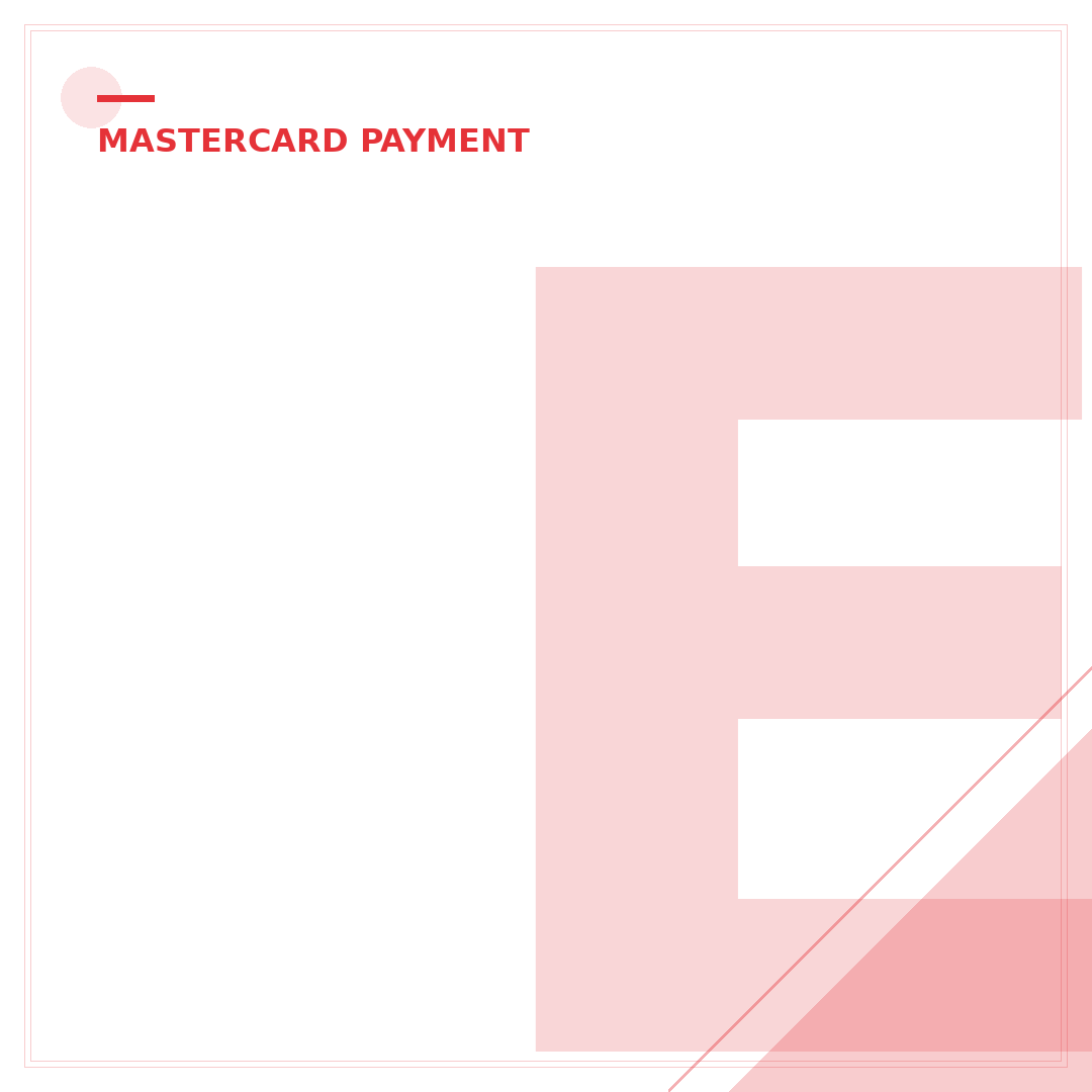 eBay Payment Plans: Buy Now, Pay Later Options in 2024