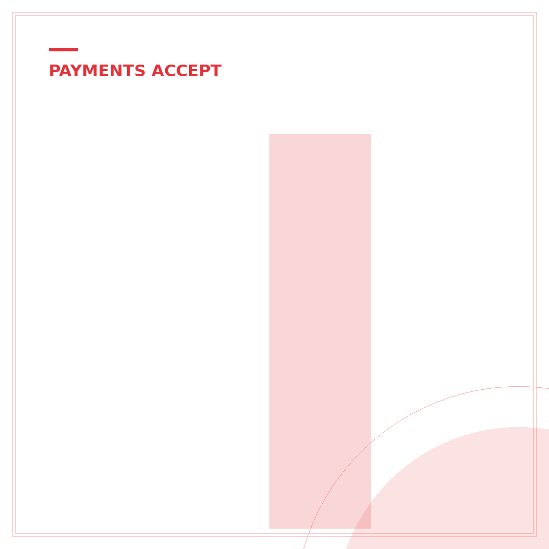 Is There a Problem with eBay Payments? 7 Common Issues & Solutions