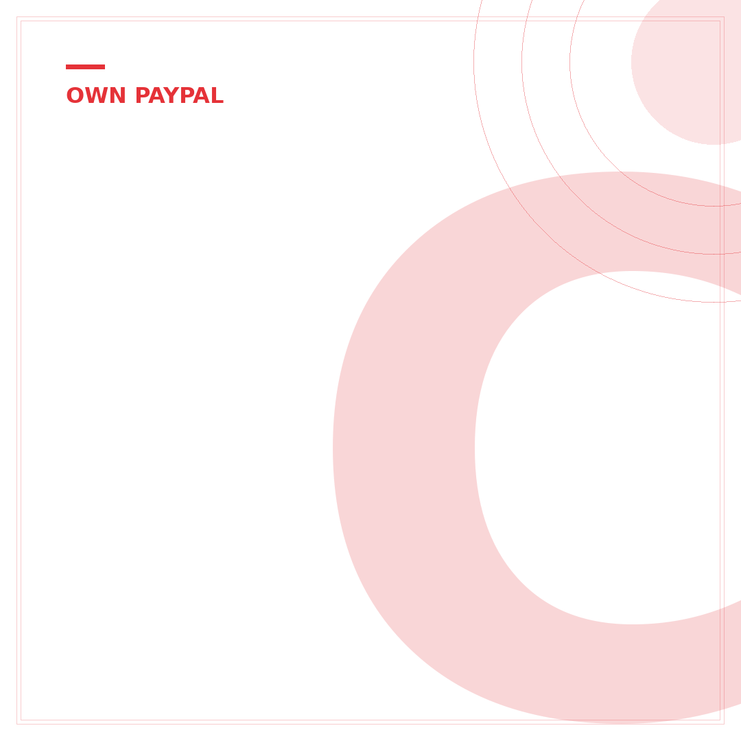Can I Get eBay Payouts to PayPal? Your 2024 Guide