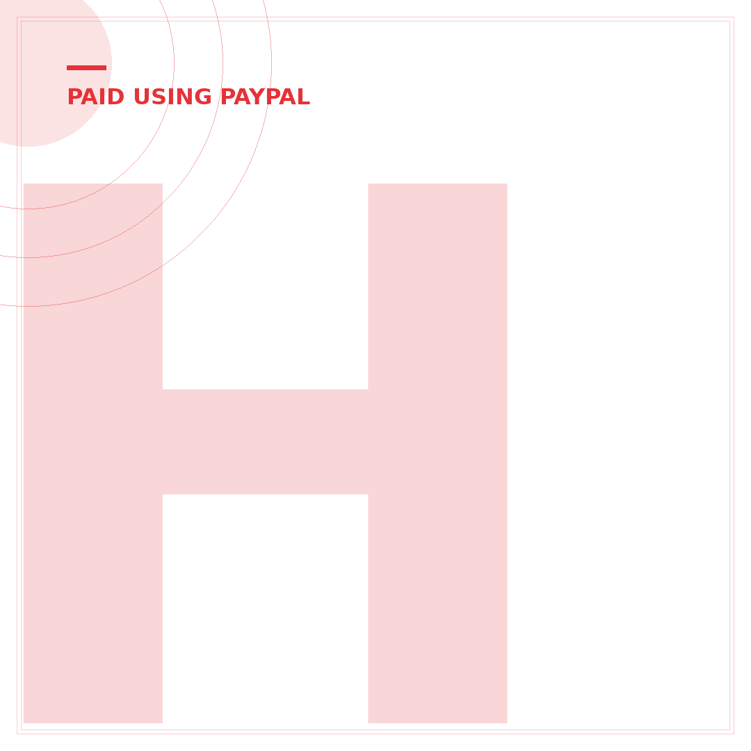 How to Buy on eBay with PayPal: 5 Secure Steps for Smart Shoppers