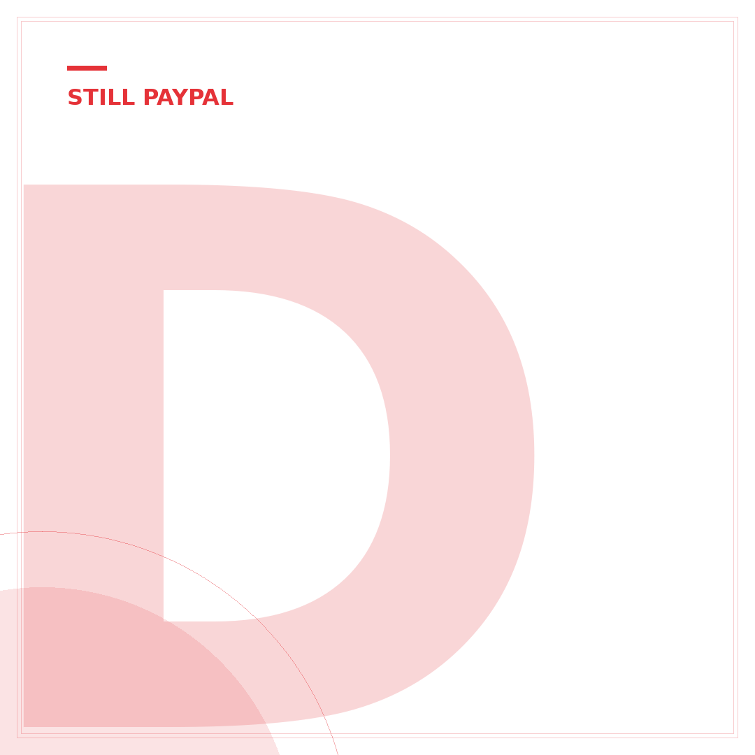 Does eBay Still Own PayPal? A 2024 Status Update