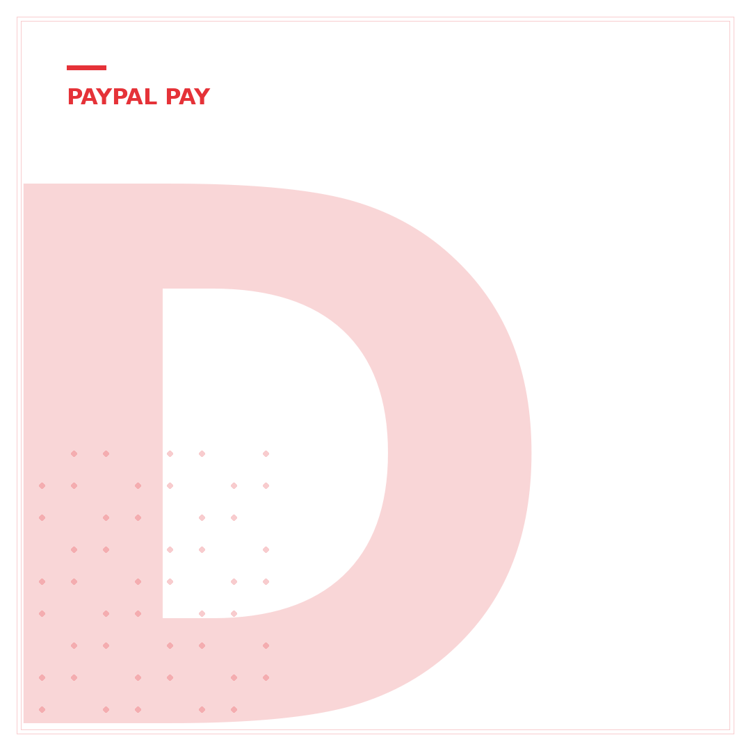 Does eBay Allow PayPal Pay in 4? Your 2024 Guide