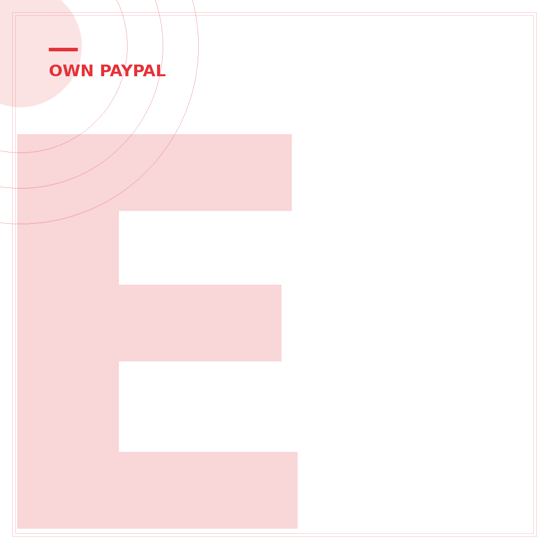 eBay & PayPal: 3 Key Facts On Does eBay Not Use PayPal Anymore
