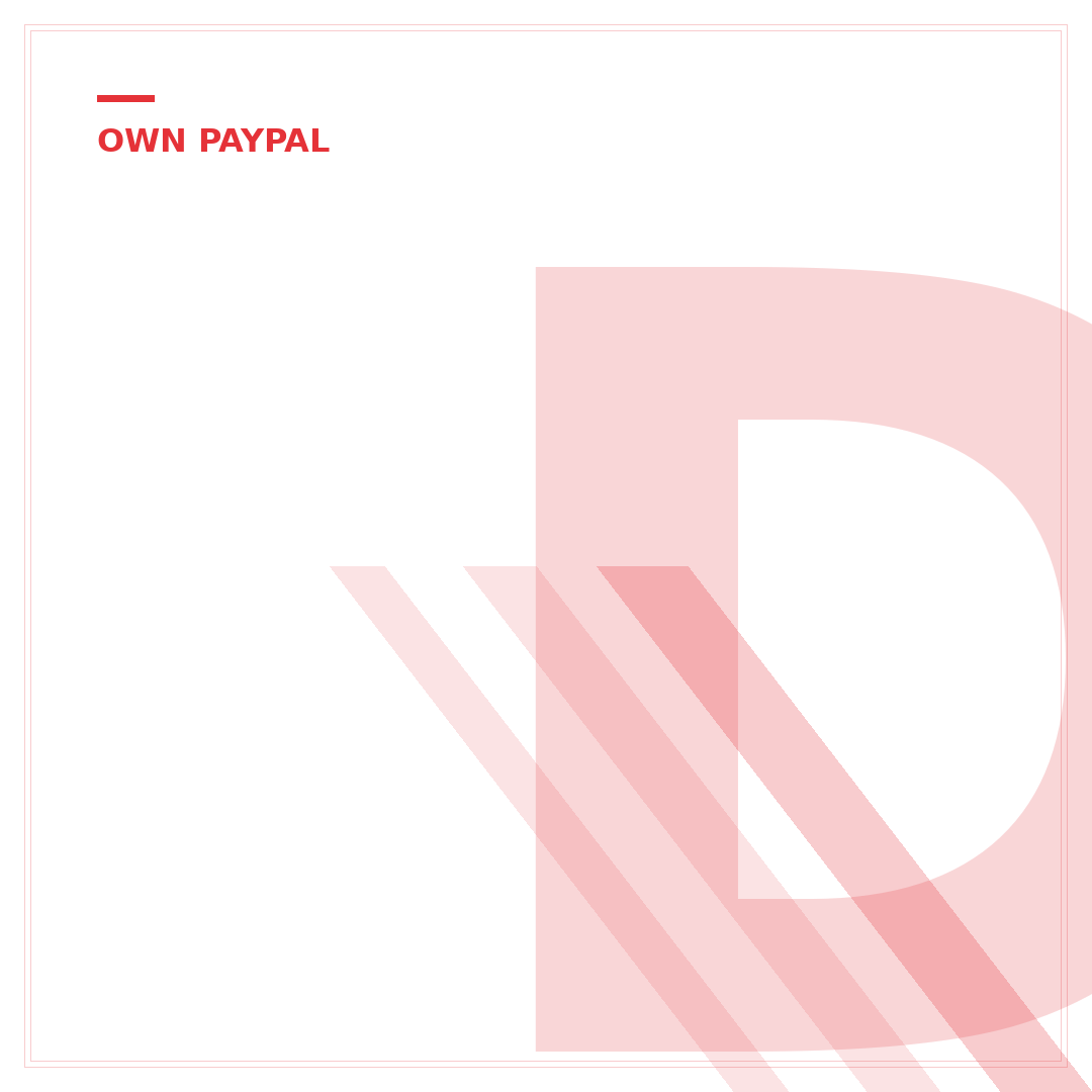 Does eBay Still Use PayPal? 4 Key Payment Updates for Sellers