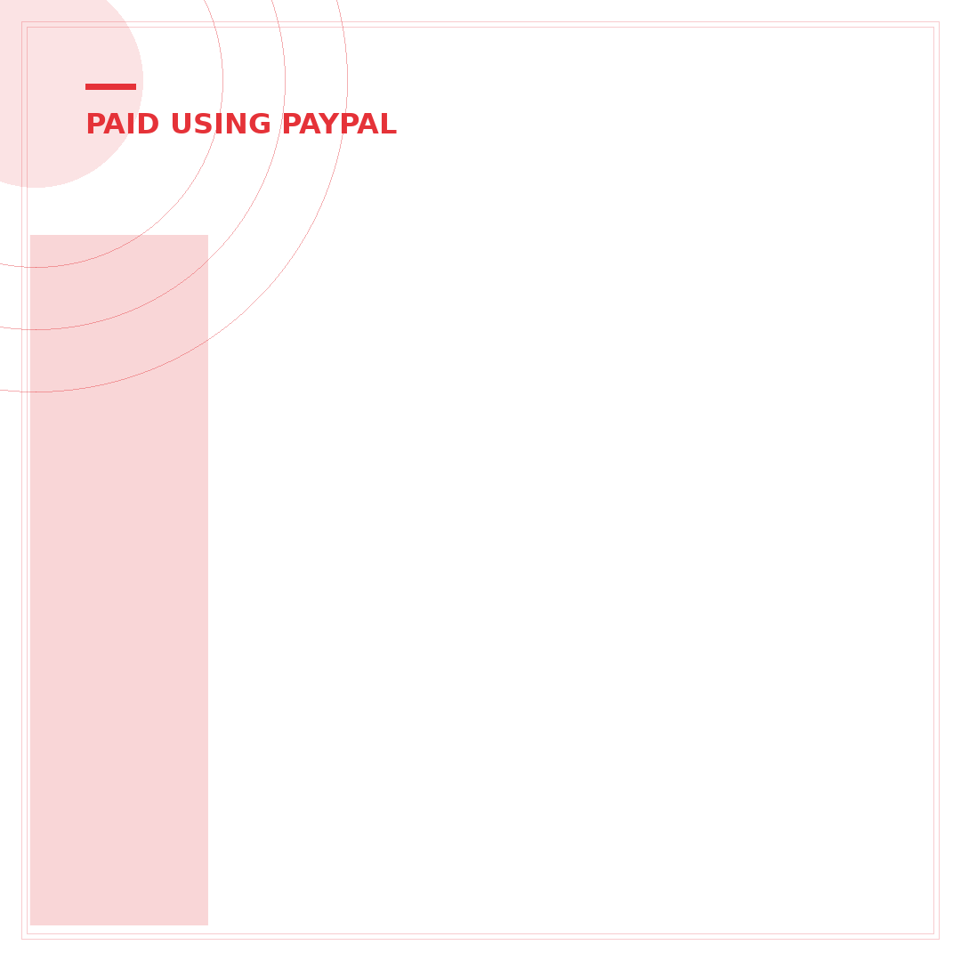 Is eBay No Longer Using PayPal? 5 Key Updates for Sellers