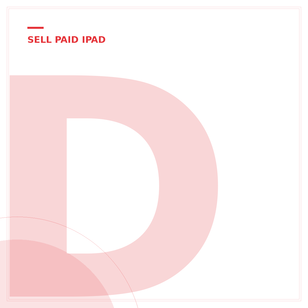 Does eBay Take a Percentage of What You Sell? 2024 Fees Explained