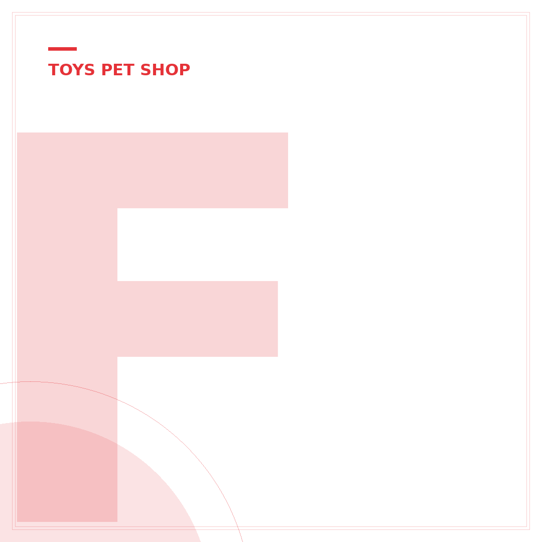Finding eBay Pet Shop Toys: 7 Smart Strategies for Collectors & Sellers