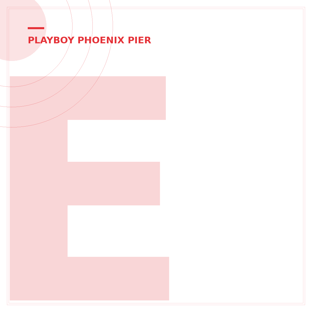 eBay Pins: 5 Strategies to Maximize Sales & Minimize Hassle