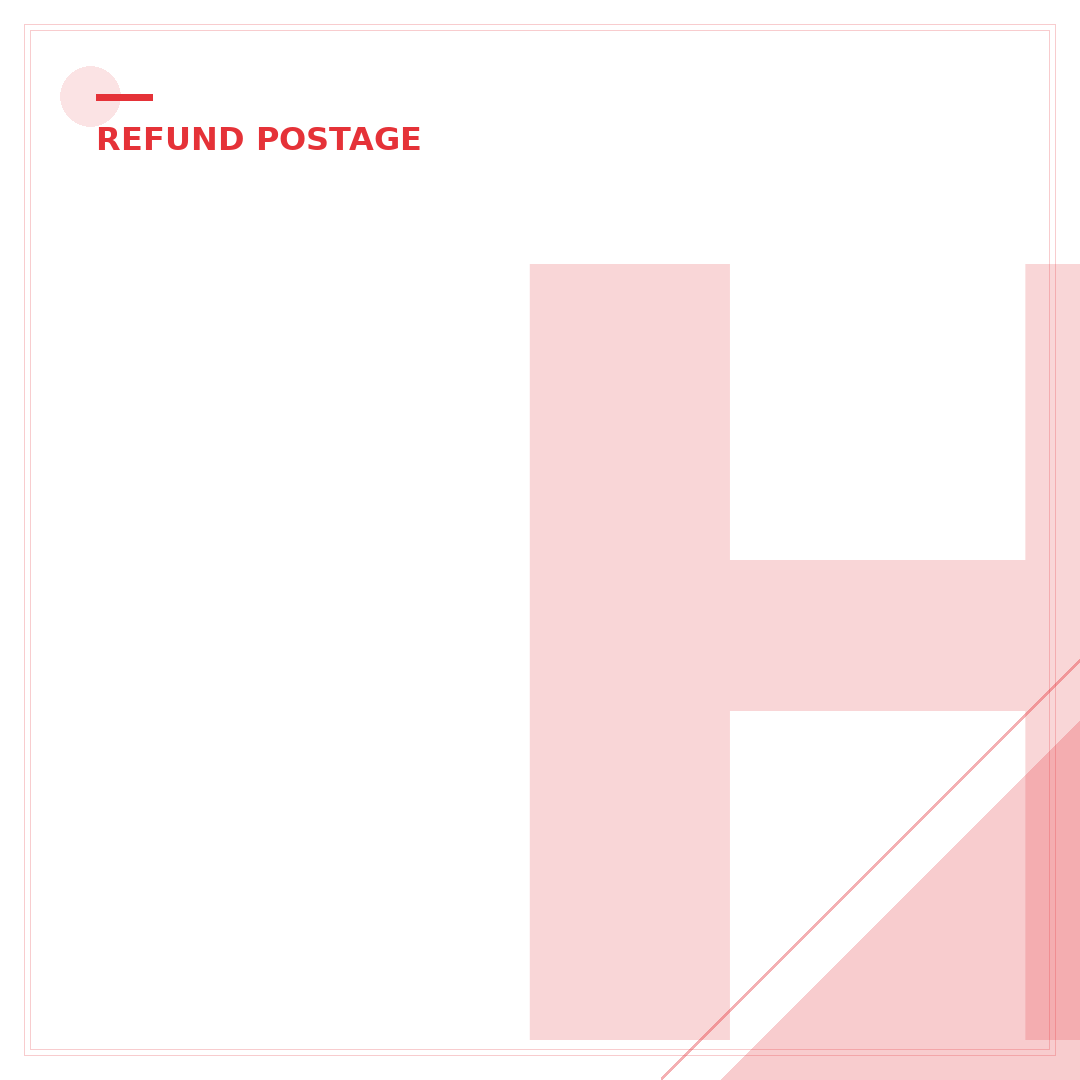 How Do I Get a Refund for Postage on eBay? 5 Key Strategies