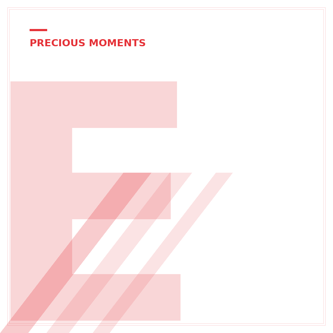 eBay Precious Moments: The 2024 Collector's Ultimate Guide