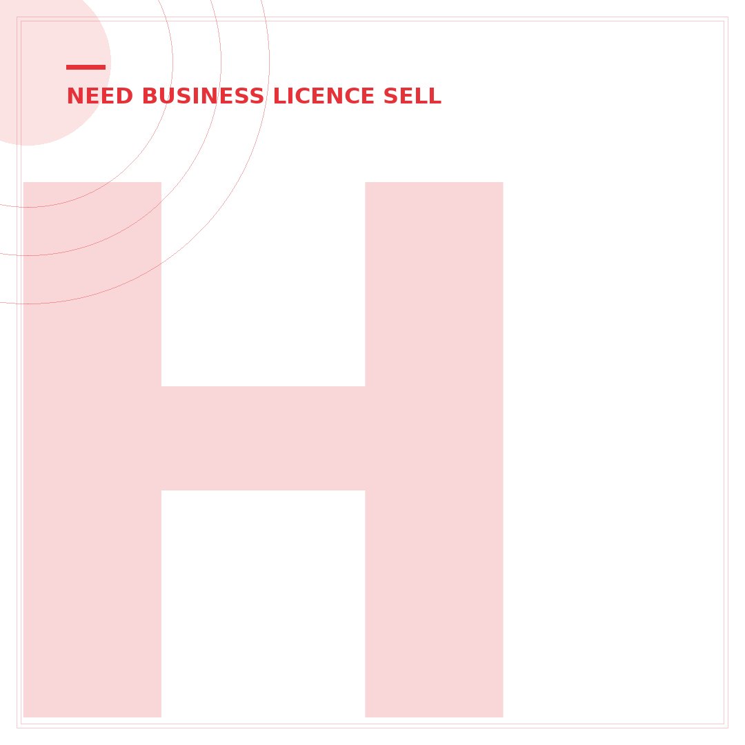 How to Change to an eBay Business Seller: 5 Steps