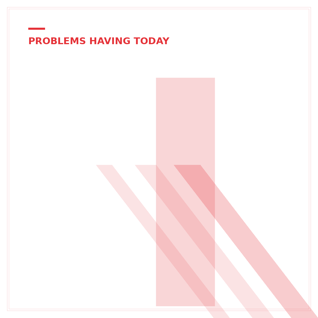 Is eBay Having Problems? A 2024 Guide to Platform Stability & Solutions