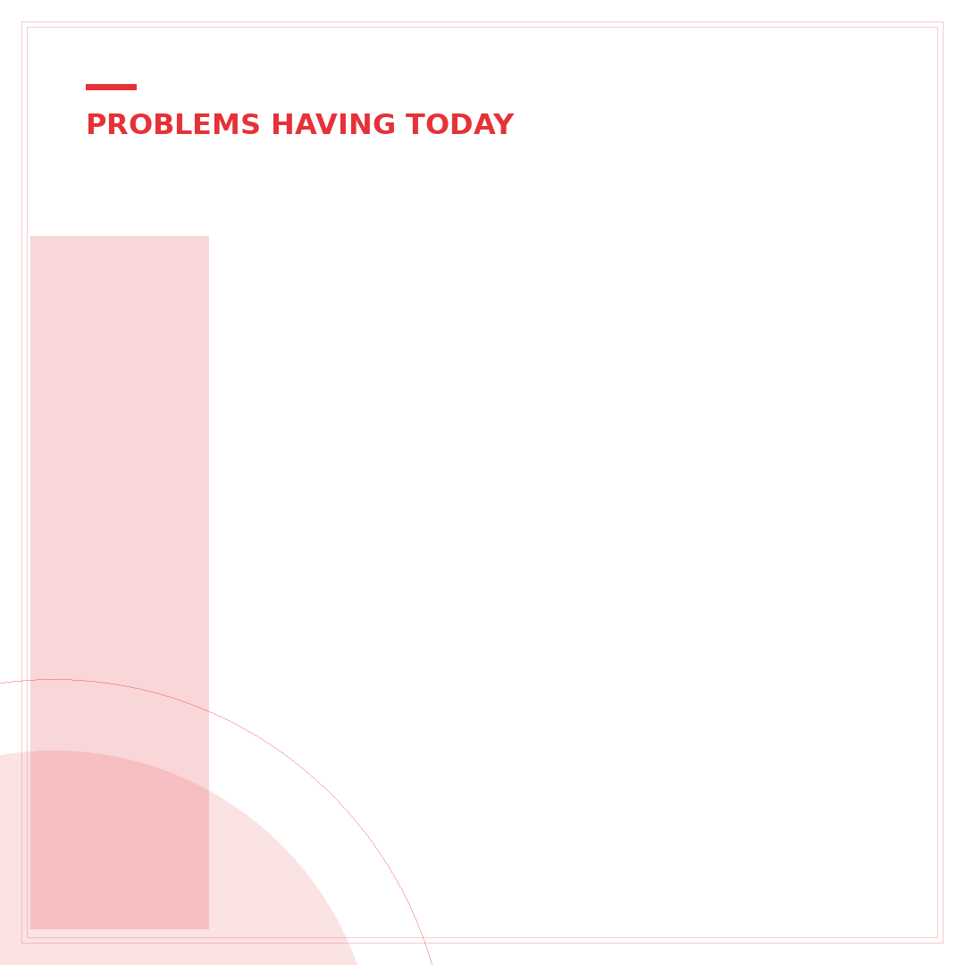 Is eBay Experiencing Problems Today? 5 Signs & Fixes