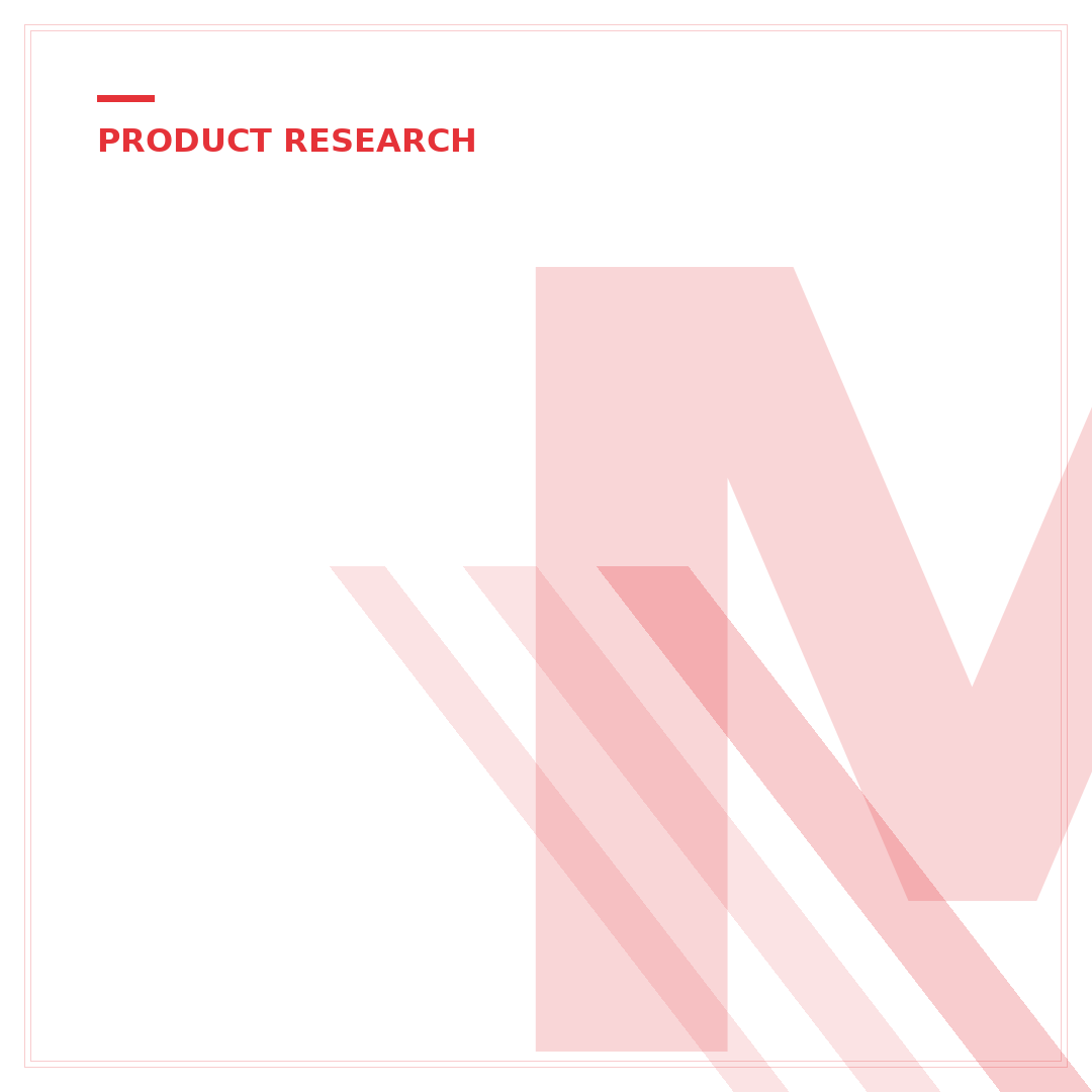 Mastering eBay Product Research: 5 Proven Steps to Profit