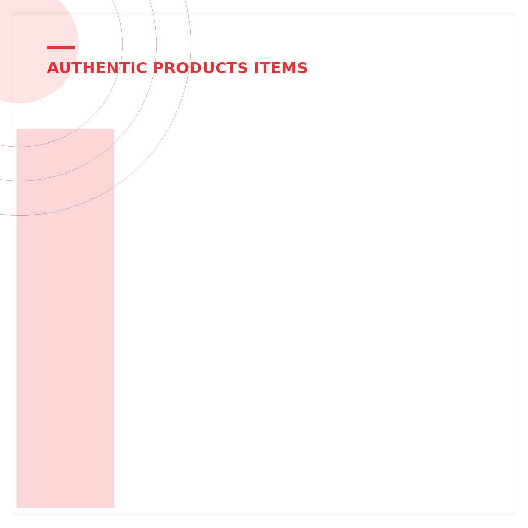 Is eBay Products Genuine? 5 Ways to Verify Authenticity