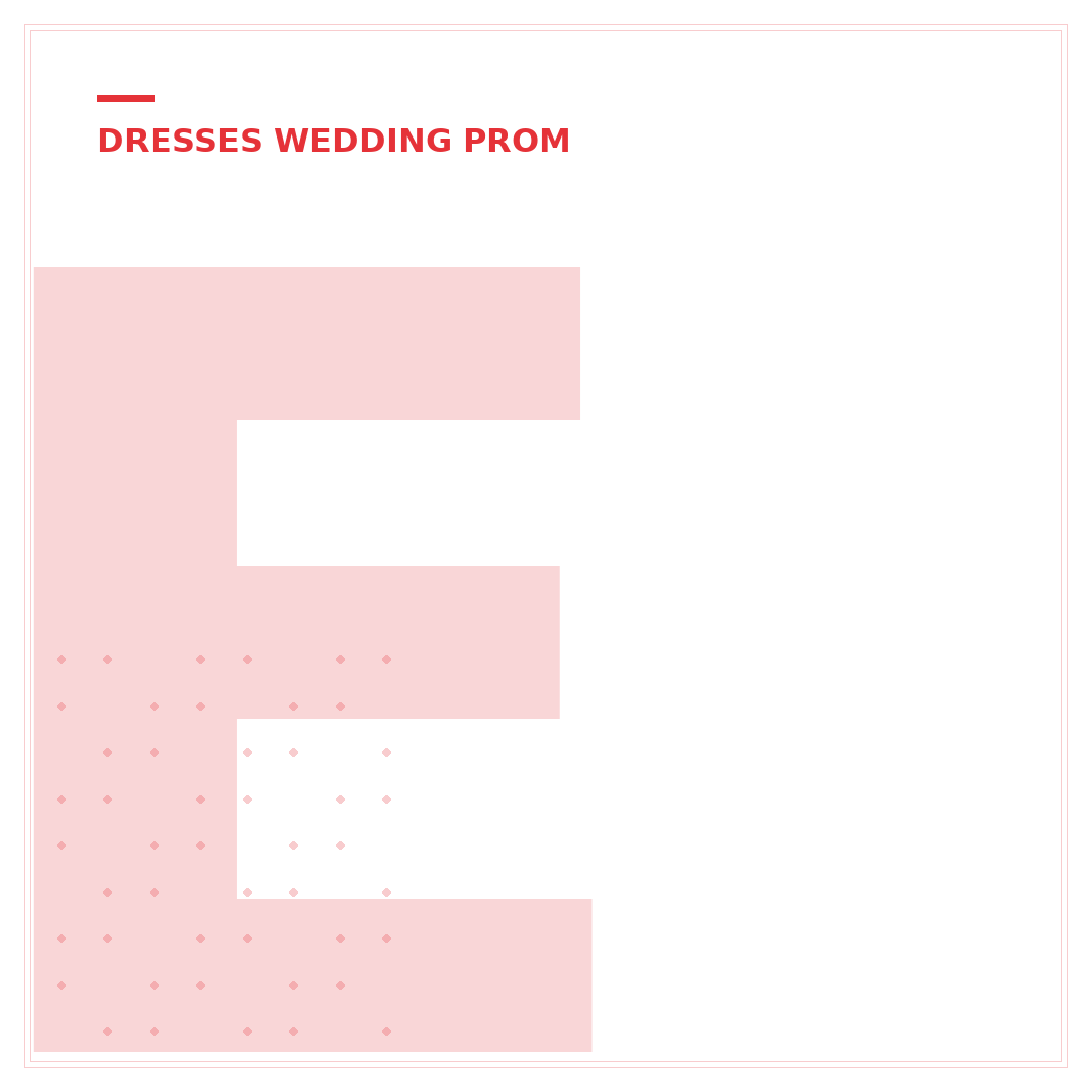 eBay Prom Dresses: 5 Smart Strategies for Budget Finds