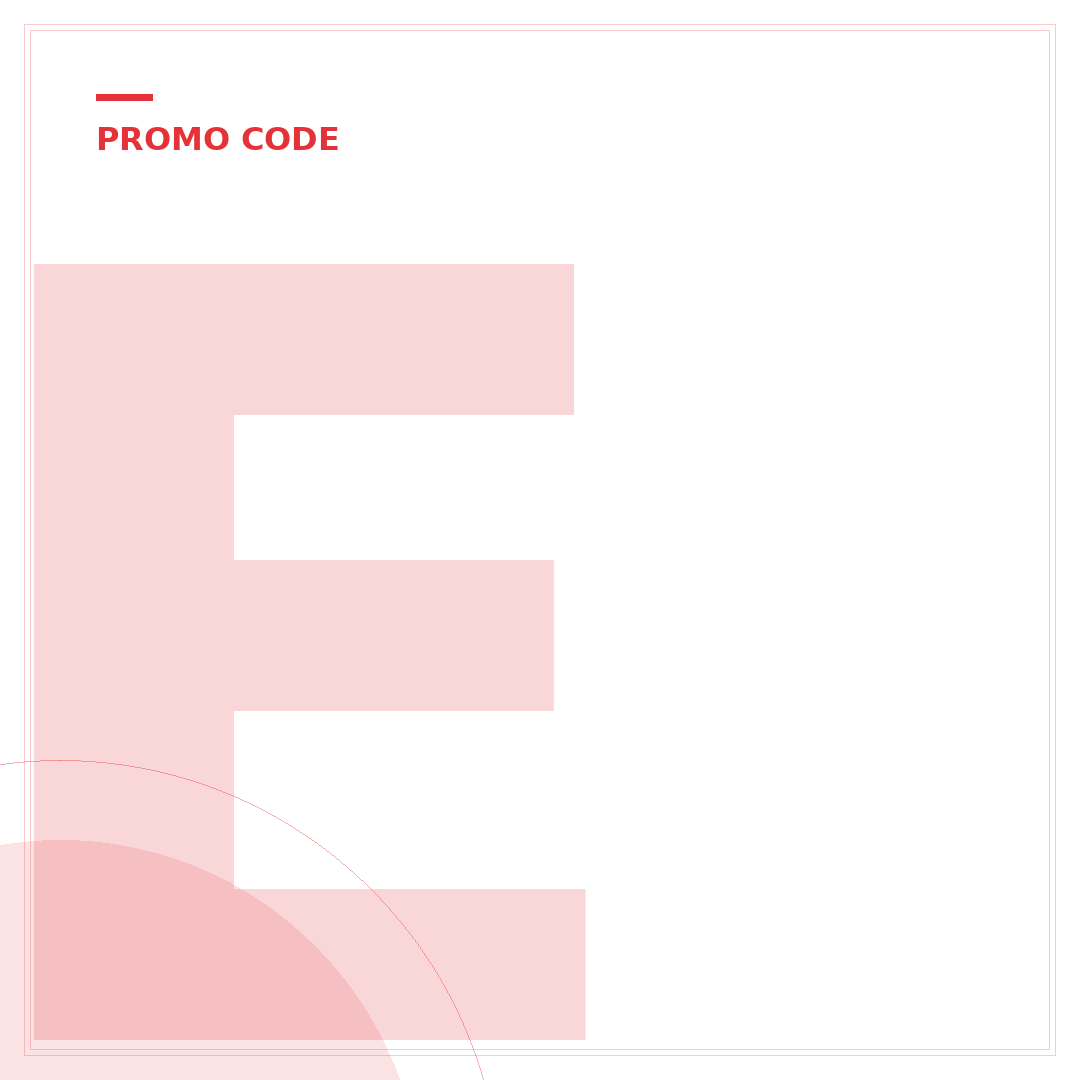 eBay Promo Codes: 7 Ways to Maximize Savings Now