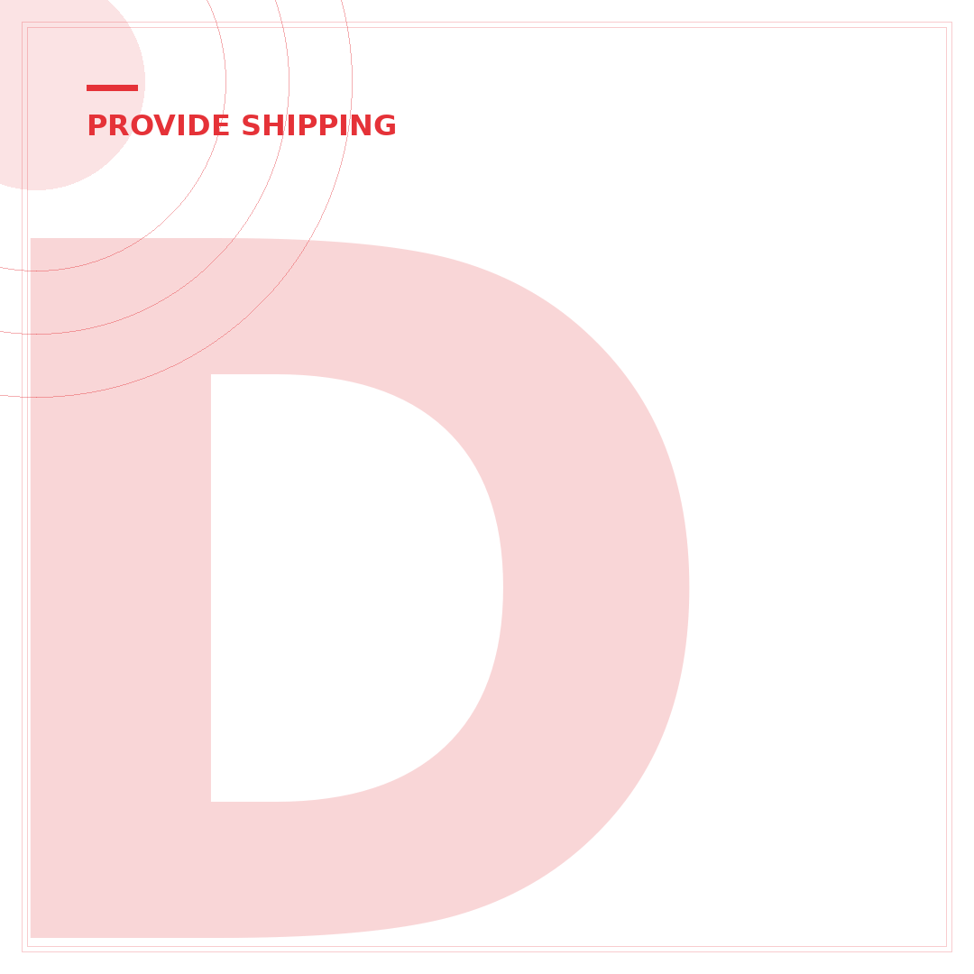 Does eBay Provide Shipping? Your 2024 Guide to Sending Items