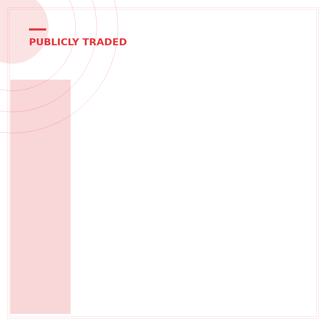 Is eBay a Publicly Traded Company? 5 Key Facts