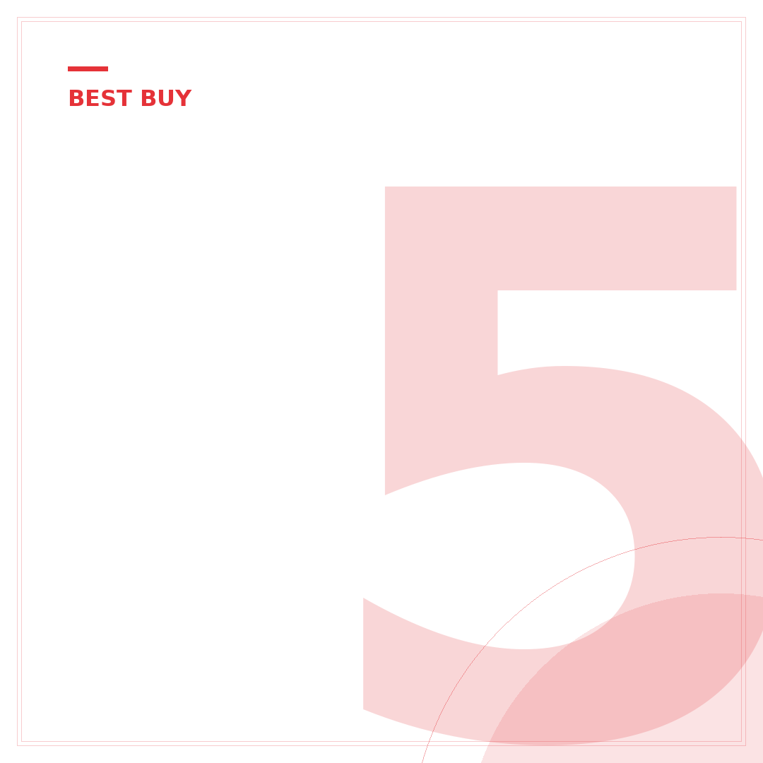 5 Steps: What Happens If You Don't Receive Your eBay Purchase