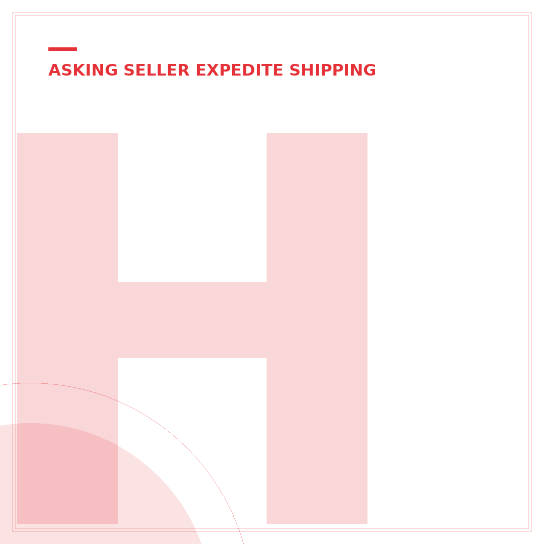 How Long After eBay Purchase to Ship: 5 Key Factors