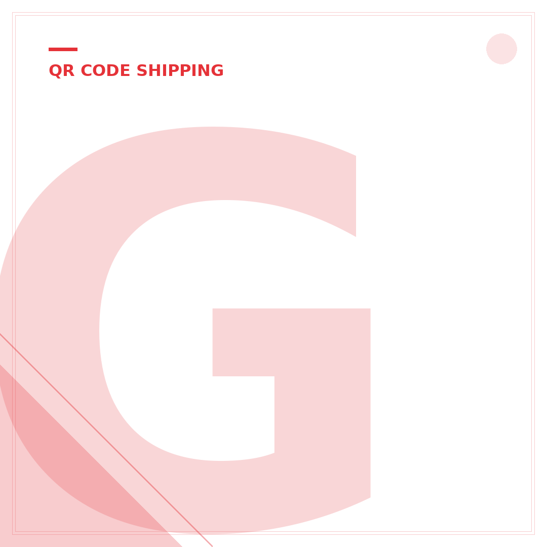 Get eBay QR Code for Shipping: 5 Easy Steps to Instant Labels