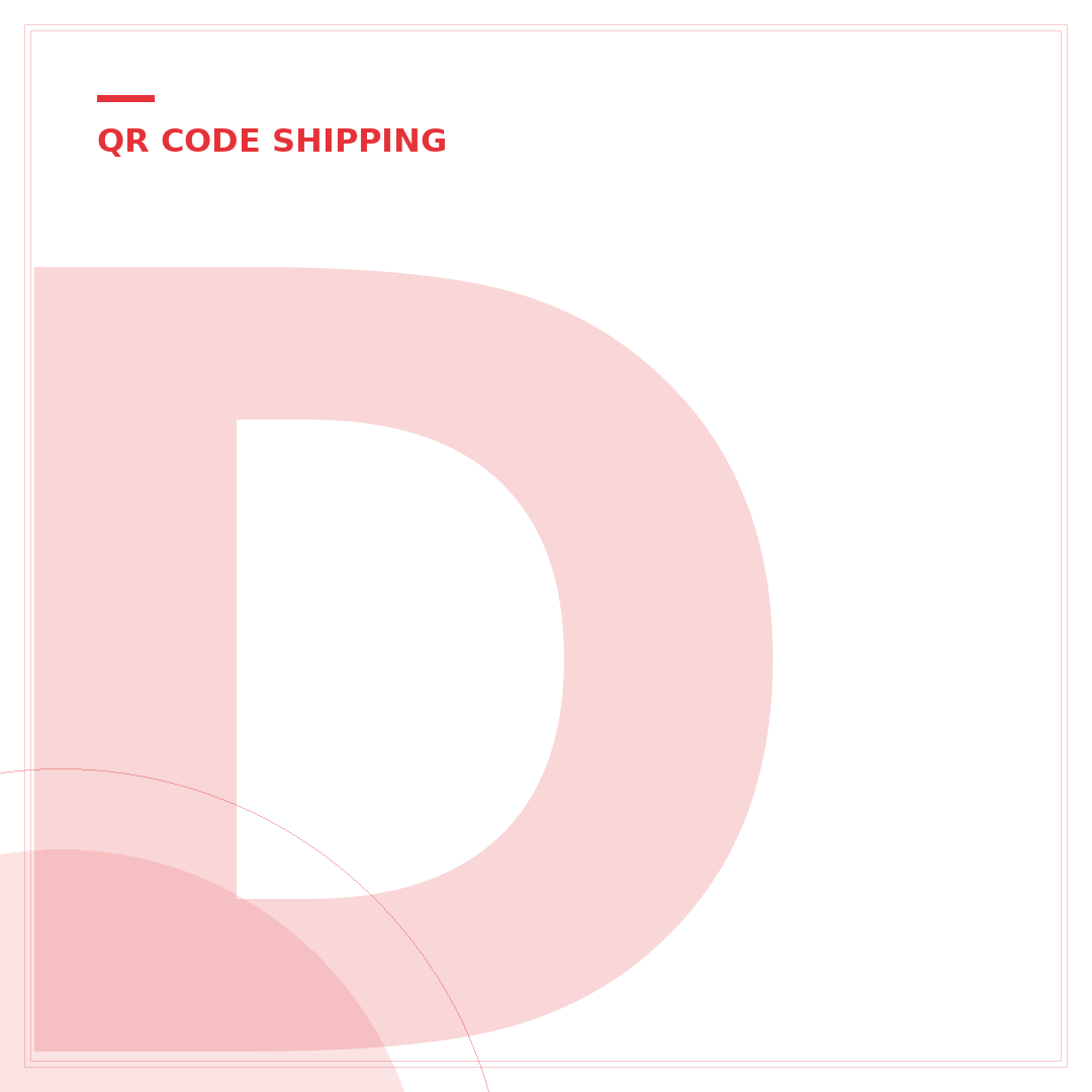 Does eBay Give QR Codes for Shipping? 4 Ways to Use Them