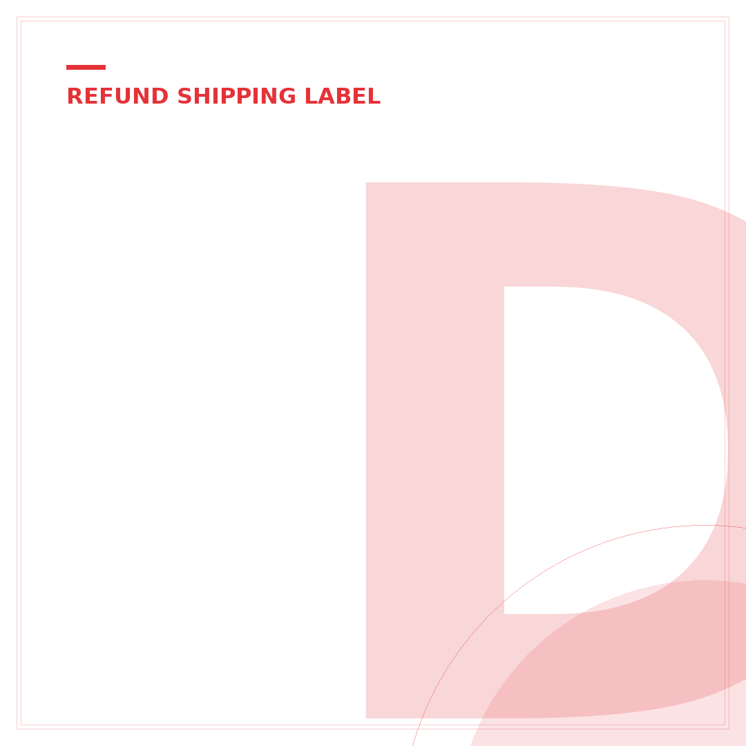 Does eBay Refund Shipping Costs? Your 2024 Guide