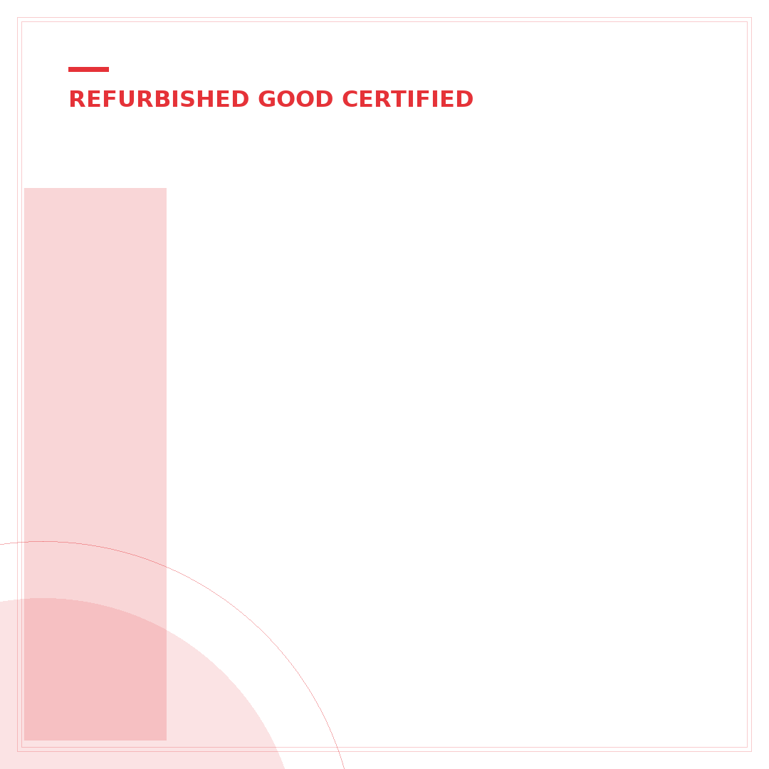 Is eBay Refurbished Good? 5 Factors for Smart Buying