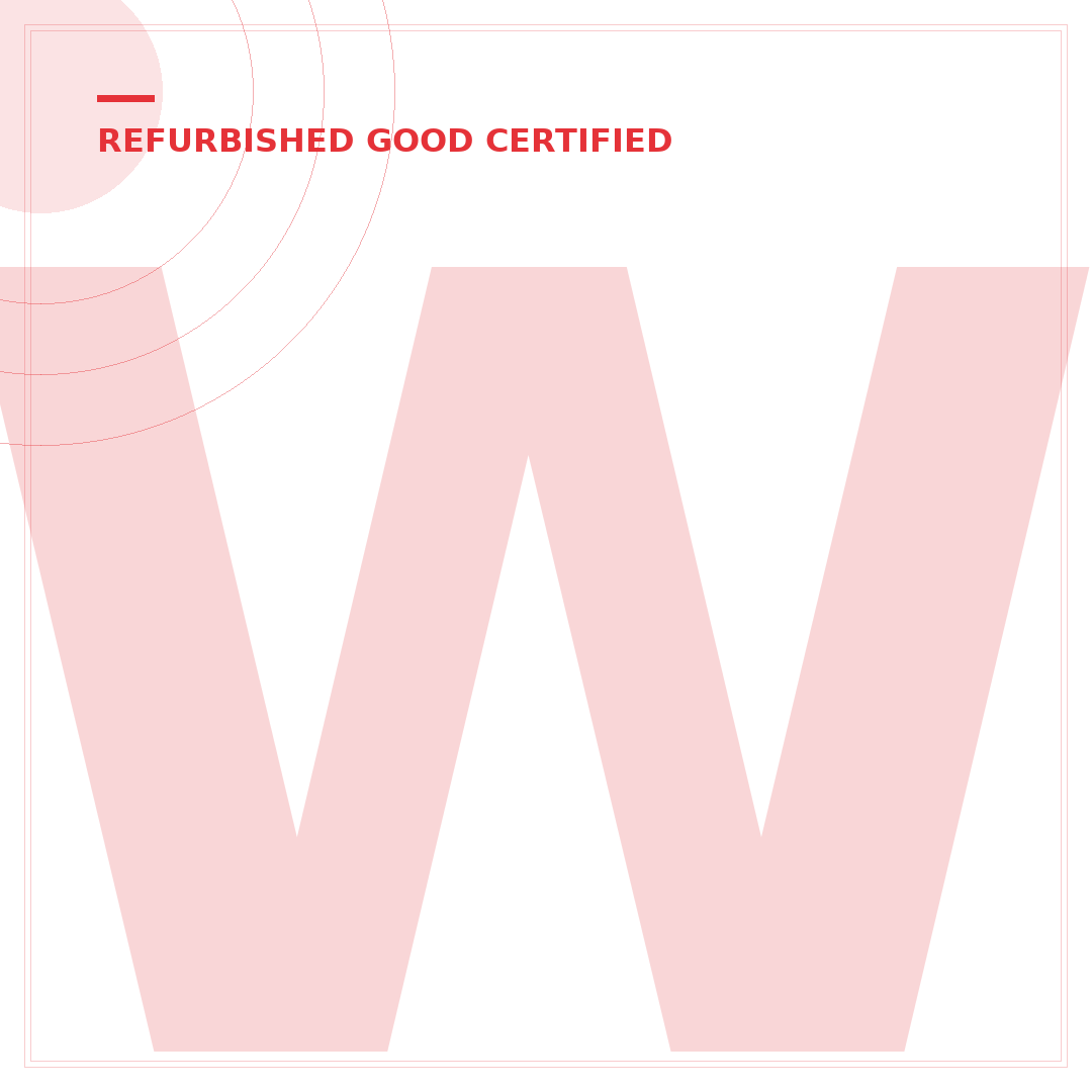 What Does eBay Refurbished Warranty Cover? Your 2024 Guide
