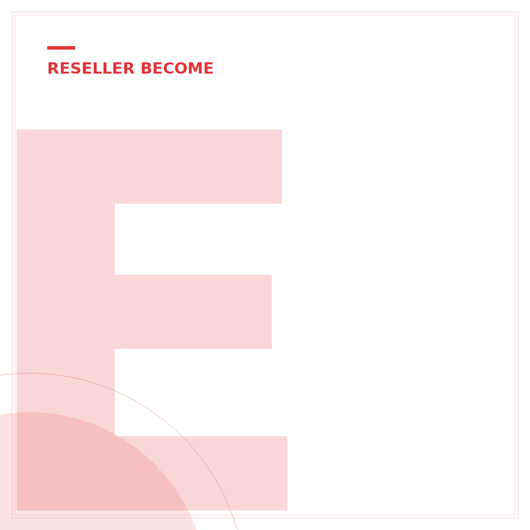 eBay Reseller: 7 Proven Steps to Maximize Profitability