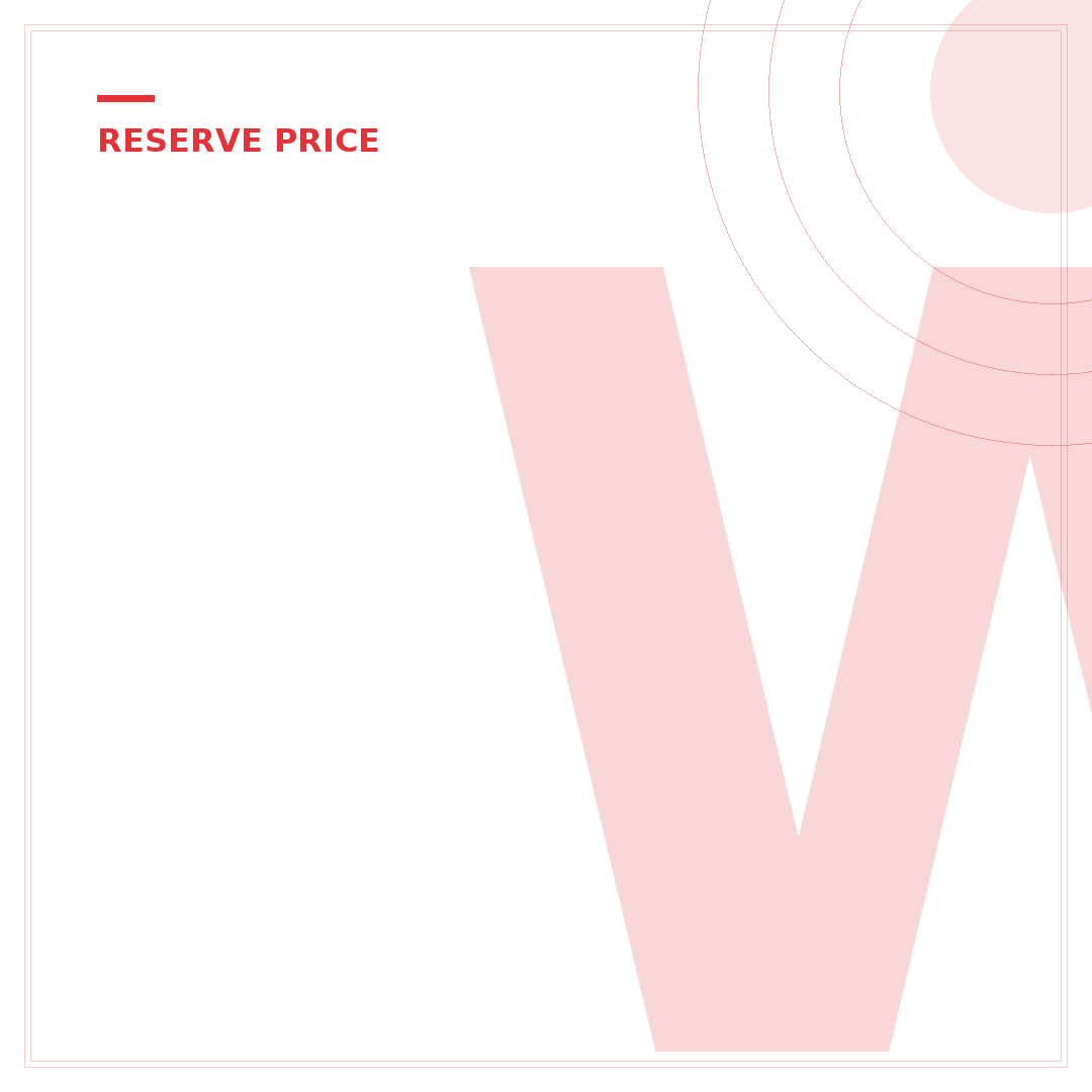 What Does Reserve Price Mean on eBay? A 3-Strategy Guide